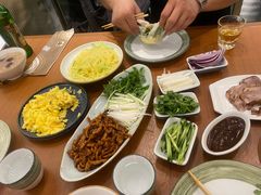 -老昌春饼(中央大街店)