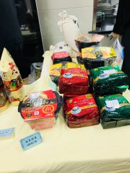 -复旦大学附属妇产科医院(黄浦院区)