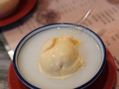 -玫瑰甜品(文明路店)