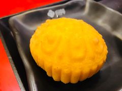 -回味鸭血粉丝汤(新城市广场店)