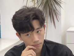 -鸿通城购物中心