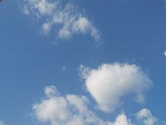 -长春香格里拉