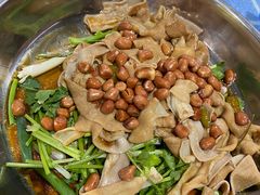 -石岐乳鸽村(南海第三分店)