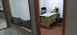 点击看大图 -Dr.林醫生产后修复·配方产康(南京江宁万达店)