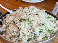 -侬佳蒸菜馆(听潮店)