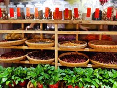 -湘厨壹品(芙蓉广场店)