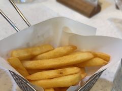 -乐凯撒披萨(汇港购物中心店)