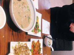 -海坛特色小吃·只做平潭特色菜(平潭店)