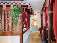 -東大方(瓶窑广场店)