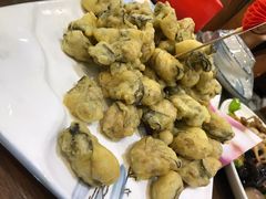 -抹直口特色菜馆(一店)