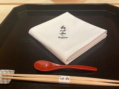 -鮨心和(外滩店)