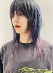 -MY WAY SALON
