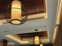 -曾福兴