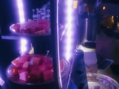 -苏荷酒吧(九街店)