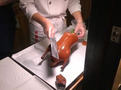 -小放牛炒菜馆(军校店)