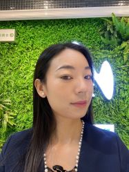 -天津健丽·去眼袋医疗美容机构