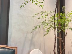 -味莊餐厅(康庄南街店)