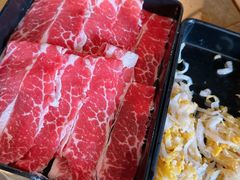 -牛街清真满恒記(平安里西大街店)