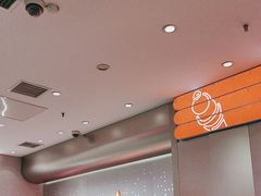 -DQ·蛋糕·冰淇淋(西城红场店)
