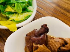 -董记面馆(漳州二路店)