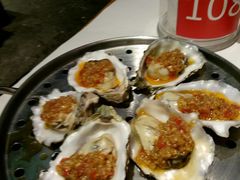 -文和友老长沙龙虾馆(化龙池店)
