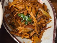-乌记大厨餐厅