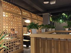 -香坝坝鲜鱼火锅(春熙路店)