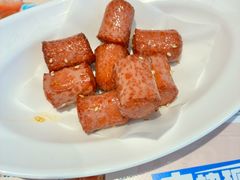-克茗冰室(光明N次方公园店)