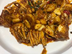 -蟹宗蟹(润达国际五楼店)