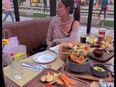-Magnet磁食(同德店)