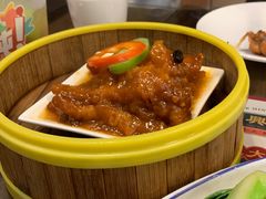 -浦江城市生活广场(江月路店)