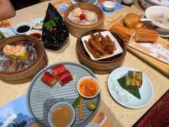 -点都德(长泰广场店)