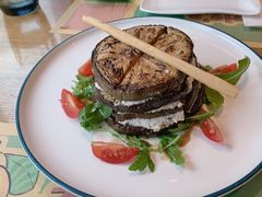 -安妮意大利餐厅(丽都店)