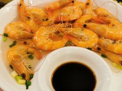 -天目缘餐厅