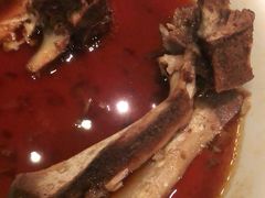 酱骨架-胡桃里音乐酒馆(白云五号T5 MALL店)