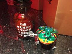 -蘭奢雅集·江浙菜(青山江滩店)