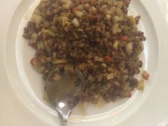 -蝴蝶泉宾馆-中餐厅