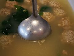 -天回镇何氏豆腐(总店)
