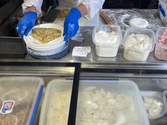 -荣家小吃(紫阳街店)