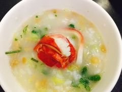 -吉友粥底火锅(方斜路店)