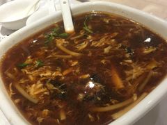 -金蝉食府(维吉奥广场店)