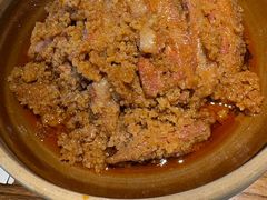 -恰饭·老长沙市井菜(天河客运站店)