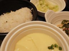 -老娘舅(吴山路店)