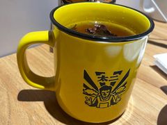 -太二酸菜鱼(石家庄万象城店)