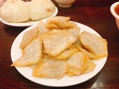 -姚记炒肝店(簋街店)