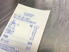-小民大排档(光谷店)
