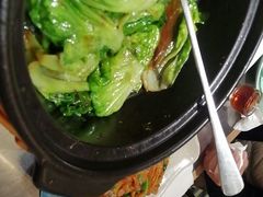 -潮界(LU·ONE凯德晶萃广场店)