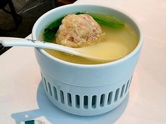 -松鹤楼·非遗·苏帮菜(融科店)