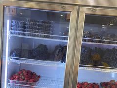 -雾与山茶(大禹城店)