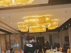 -便宜坊烤鸭店(科创店)